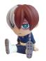 Preview: My Hero Academia Spardose Shoto Todoroki 18 cm